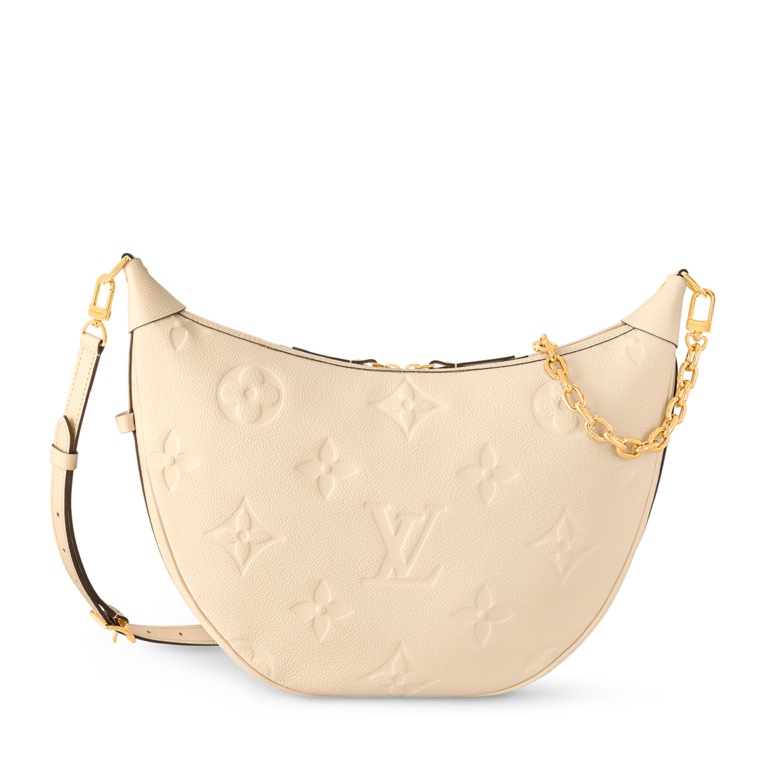 藤義丸出丸カンナ18ミリ赤樫台付